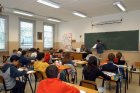 SCHOOLS - Carenzoni Monego Institute